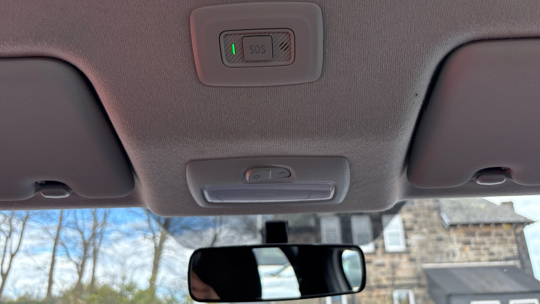 Dacia Sandero 1.0 Tce Essential 5dr Petrol Hatchback